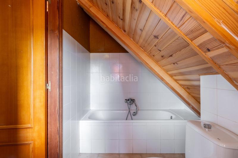 Foto bab7bd0e-c6ef-4ccc-88e6-93962a9b161f. Maison dans El Vedat - Santa Apolonia Torrent