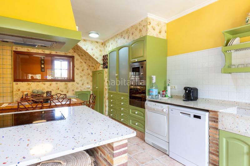 Foto bde0d19a-c004-454f-90d9-bd3c34fc46aa. Maison dans El Vedat - Santa Apolonia Torrent