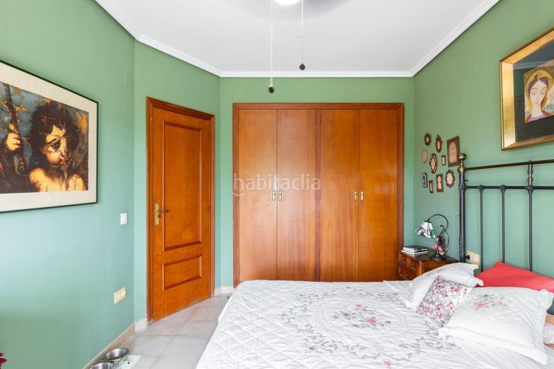 Foto d5cad1bd-1819-4fb8-a1fe-916f5ceb491e. Maison dans El Vedat - Santa Apolonia Torrent