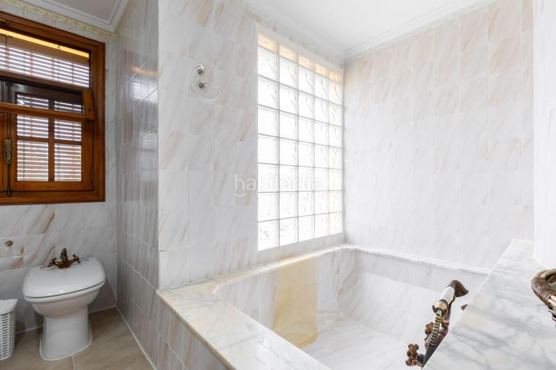 Foto e6f8096b-2921-4999-a6ae-128c0b620529. Maison dans El Vedat - Santa Apolonia Torrent