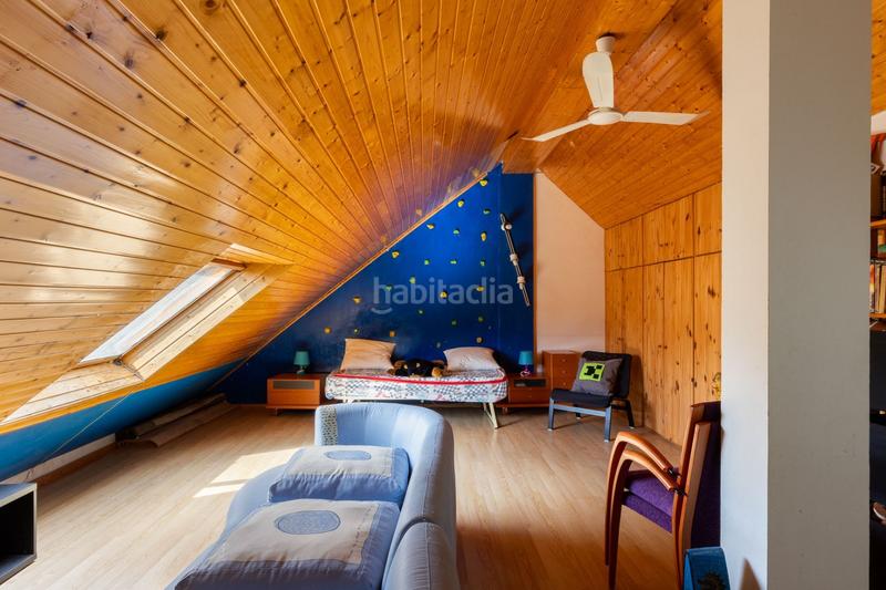 Foto f89fe4a6-52cf-41b3-8174-ee47ee5c1312. Maison dans El Vedat - Santa Apolonia Torrent