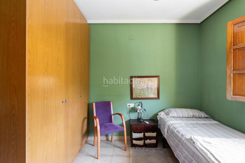 Foto fc6da017-68c7-4da9-bdbf-9b068cb98be0. Maison dans El Vedat - Santa Apolonia Torrent