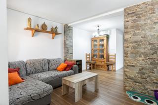 Haus in Centro - Casco Antiguo. Casa independiente en venta  torrent