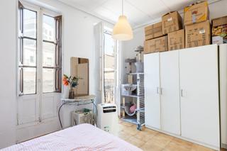 Pis a En Corts - Doctor Waksman. Vivienda en venta   ruzafa