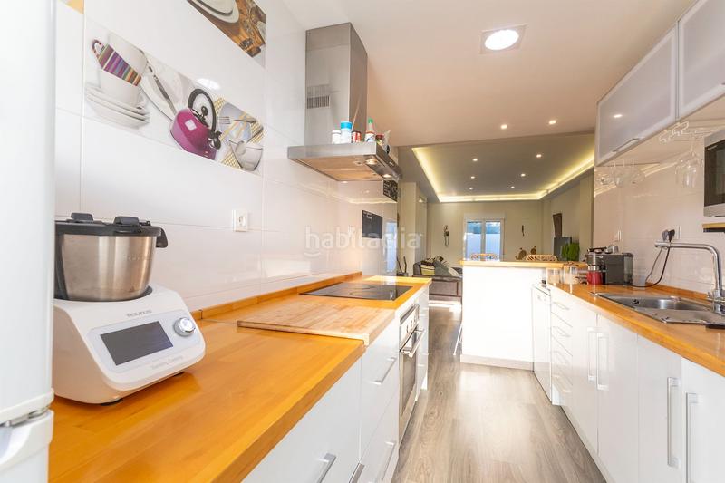 Foto 04370eba-a6d9-4e8a-a3a9-a27b3d218214. Appartamento in Lomas de Campoamor - Las Ramblas Orihuela