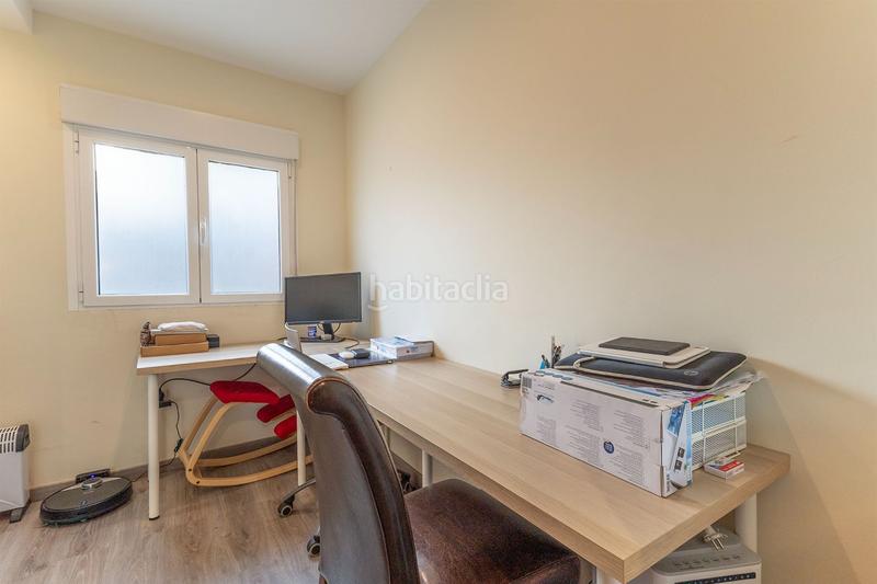 Foto 12ad6e79-5f11-43f2-8338-55287a18a2bb. Appartamento in Lomas de Campoamor - Las Ramblas Orihuela