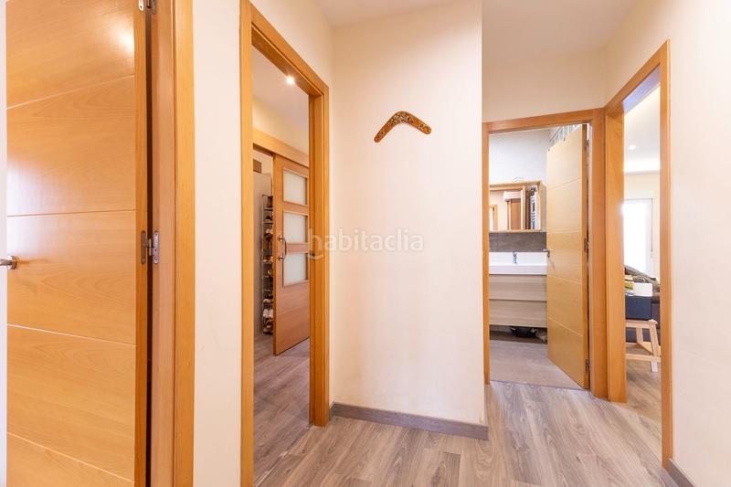 Foto 1762fbd3-a171-4cc5-a779-8a3912b0a211. Appartamento in Lomas de Campoamor - Las Ramblas Orihuela