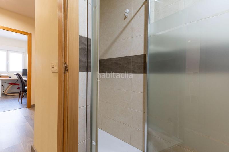 Foto 19a1893a-cc84-4fc0-90ab-5a00a554f544. Appartamento in Lomas de Campoamor - Las Ramblas Orihuela