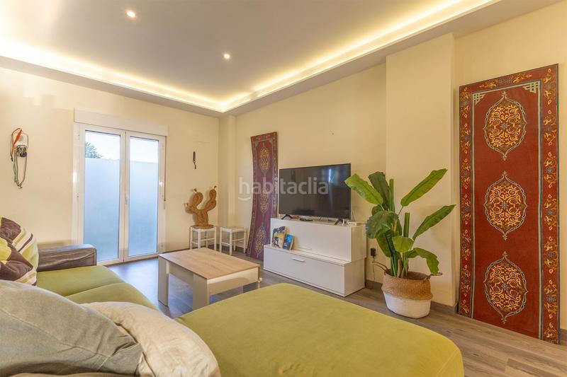 Foto 19ac995f-53c3-49a3-b881-55c07a27e557. Appartamento in Lomas de Campoamor - Las Ramblas Orihuela