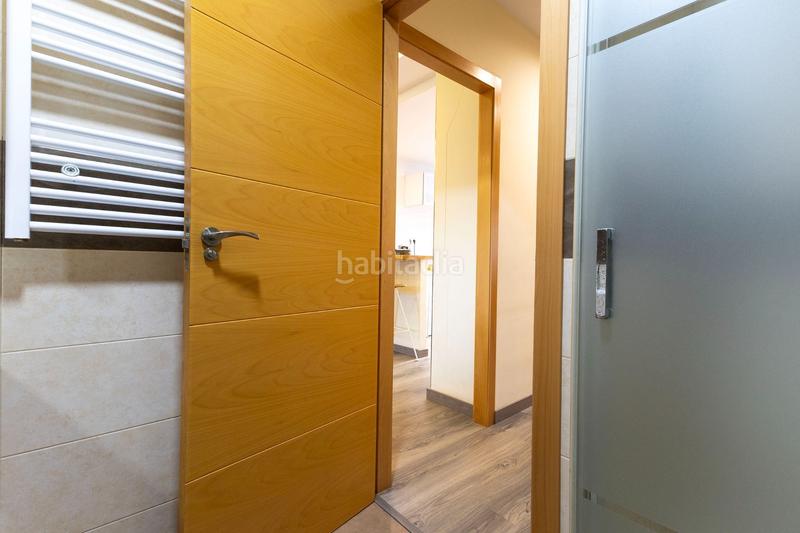 Foto 1bdee725-c2a9-4395-a53e-2c7a31e60422. Appartamento in Lomas de Campoamor - Las Ramblas Orihuela