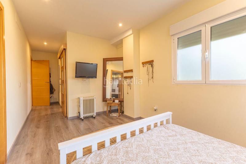 Foto 1c76d036-e6bf-4bad-a43d-1c621cf044e4. Appartamento in Lomas de Campoamor - Las Ramblas Orihuela