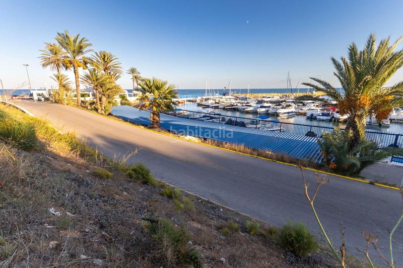 Foto 2416c494-b39e-4fc3-91d0-6dc7f18aefbf. Appartamento in Lomas de Campoamor - Las Ramblas Orihuela