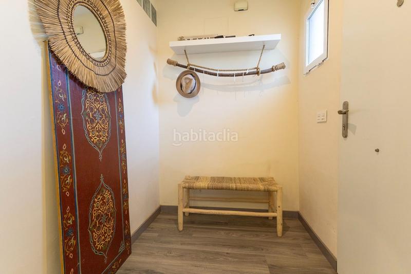 Foto 29a3a660-c25c-4f71-9d9a-a19f352fffa0. Appartamento in Lomas de Campoamor - Las Ramblas Orihuela