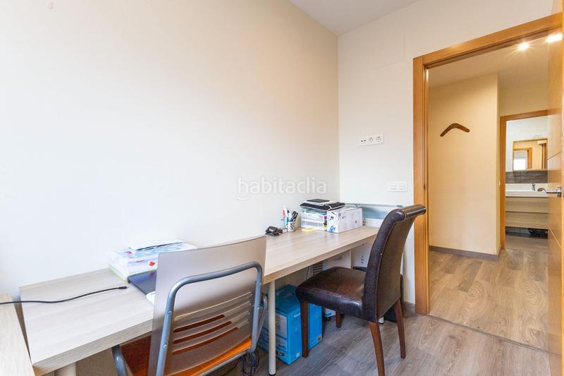 Foto 3afb6366-ffbb-47ba-984c-993771197e2b. Appartamento in Lomas de Campoamor - Las Ramblas Orihuela