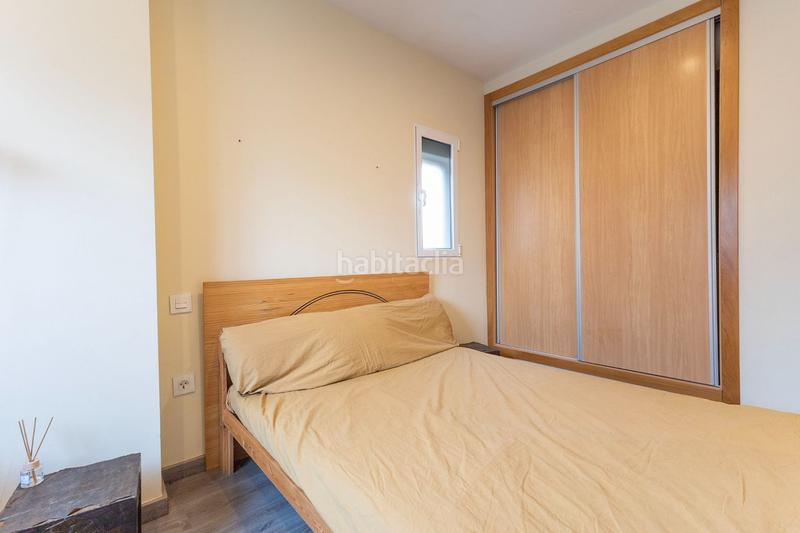 Foto 3b552b7c-2f10-4486-9f2e-729586a9098e. Appartamento in Lomas de Campoamor - Las Ramblas Orihuela