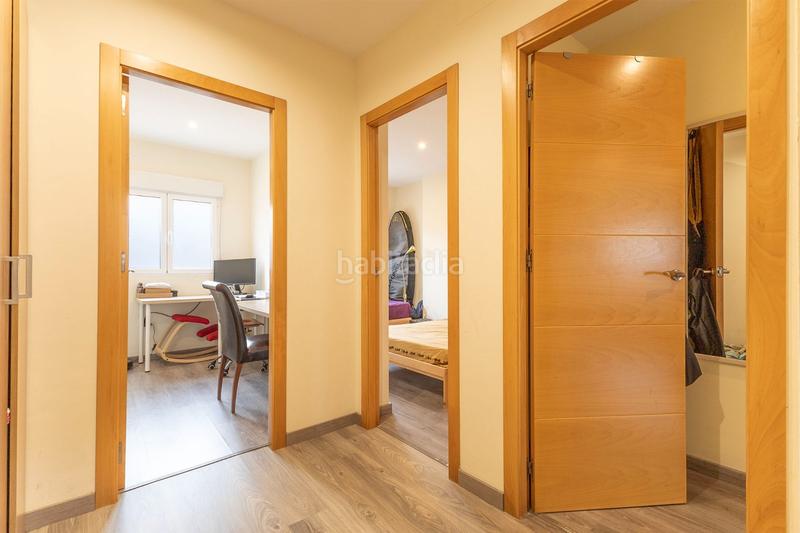 Foto 41a4806f-1b12-4970-b279-eb24c9399be8. Appartamento in Lomas de Campoamor - Las Ramblas Orihuela