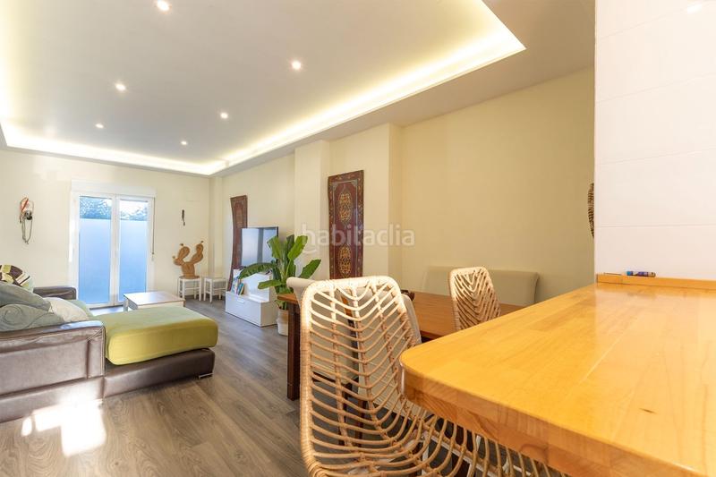 Foto 62b793fd-96e1-48fb-a3f1-1cbfa6f63c6f. Appartamento in Lomas de Campoamor - Las Ramblas Orihuela