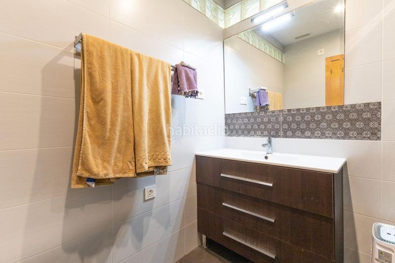 Foto 6ec96c9c-0d34-4579-a37f-c99093da4d4e. Appartamento in Lomas de Campoamor - Las Ramblas Orihuela