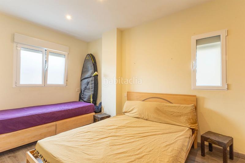 Foto 744987a5-8cba-4104-b912-39cb4be28a31. Appartamento in Lomas de Campoamor - Las Ramblas Orihuela