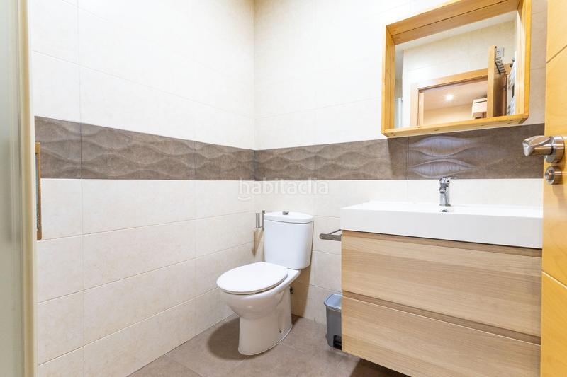 Foto 77bf208c-115c-4e33-b866-38cf3f5a268d. Appartamento in Lomas de Campoamor - Las Ramblas Orihuela