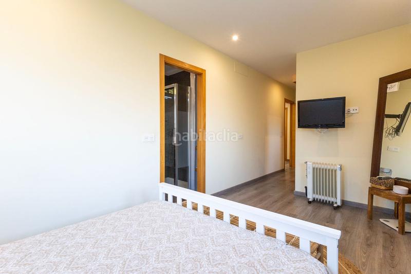 Foto 8de112a8-ccb9-4bb1-bc9d-e5e5fc0305ef. Appartamento in Lomas de Campoamor - Las Ramblas Orihuela