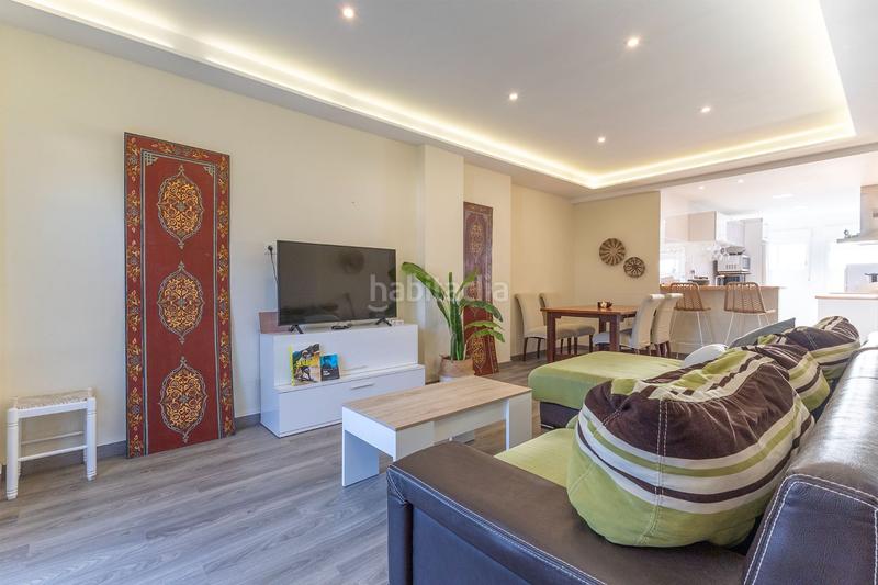 Foto 9d8a235e-66da-404c-9209-138b52a17c0a. Appartamento in Lomas de Campoamor - Las Ramblas Orihuela