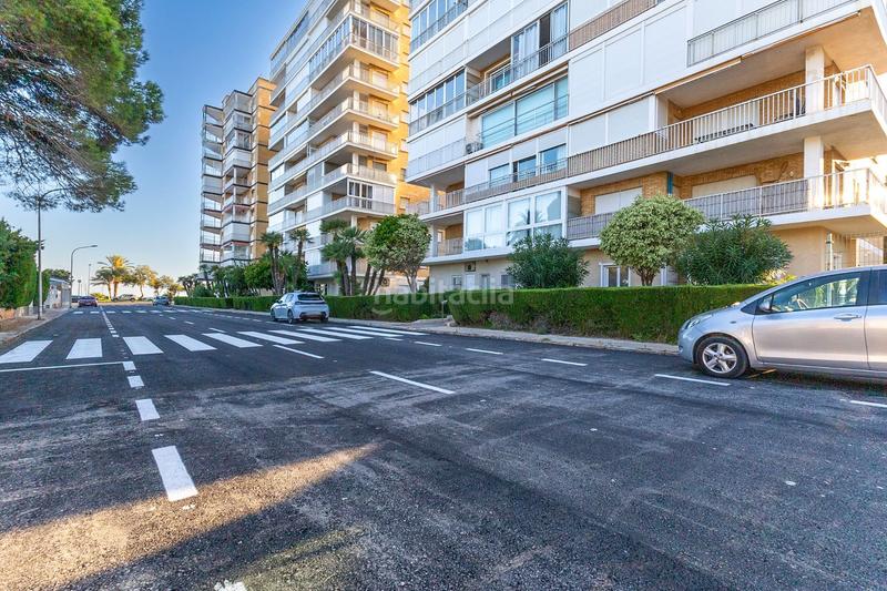 Foto 9fddff9c-7afa-4b50-9bf1-53c6ed5445c7. Appartamento in Lomas de Campoamor - Las Ramblas Orihuela