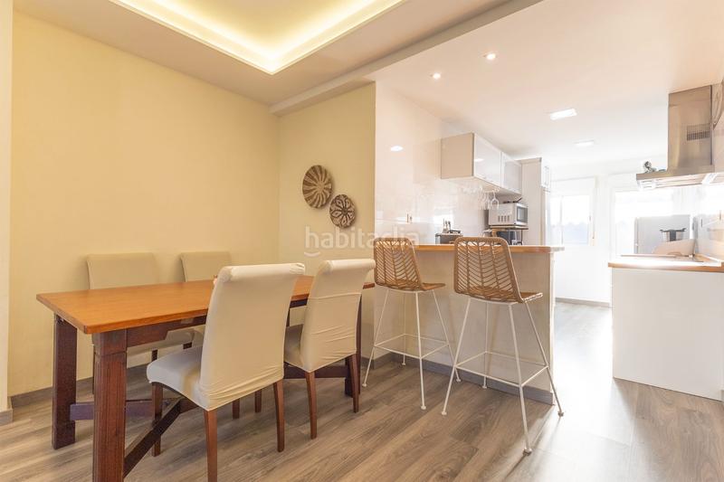 Foto aa7fc03b-2423-47e3-9df6-1f779291091b. Appartamento in Lomas de Campoamor - Las Ramblas Orihuela