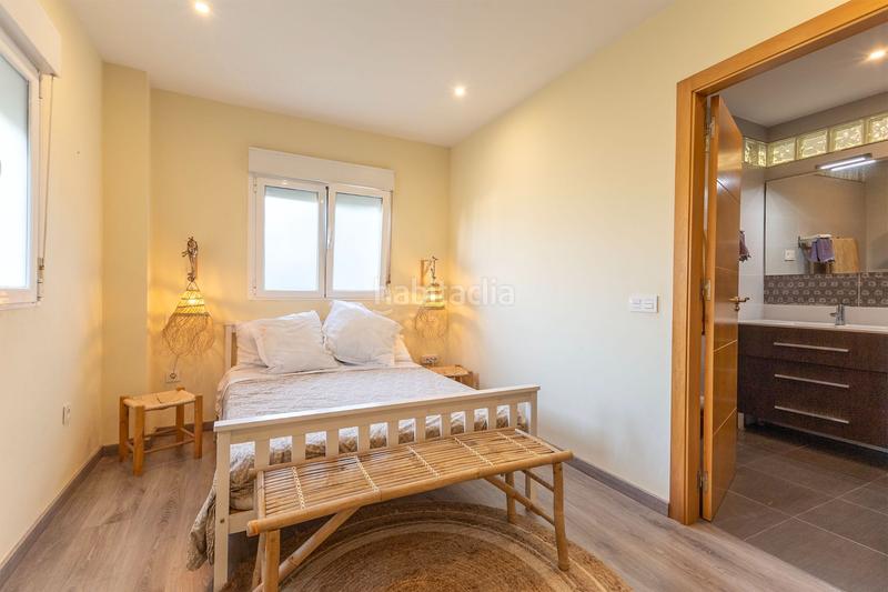 Foto b3690fd1-c5bc-4934-9233-ffb2ae47190c. Appartamento in Lomas de Campoamor - Las Ramblas Orihuela