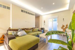 Appartement à Lomas de Campoamor - Las Ramblas. Piso en venta   playa de campoamor