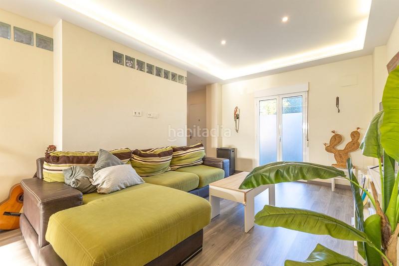 Foto b3e87a72-841f-4777-adea-16b5a243aeb9. Appartamento in Lomas de Campoamor - Las Ramblas Orihuela