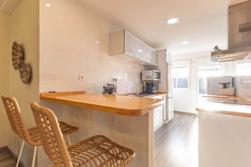 Foto c07c3a87-47aa-419c-816f-9f8c31885efc. Appartamento in Lomas de Campoamor - Las Ramblas Orihuela