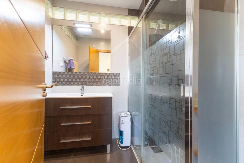 Foto eec72635-28ee-457d-90ca-78bb033c40f4. Appartamento in Lomas de Campoamor - Las Ramblas Orihuela