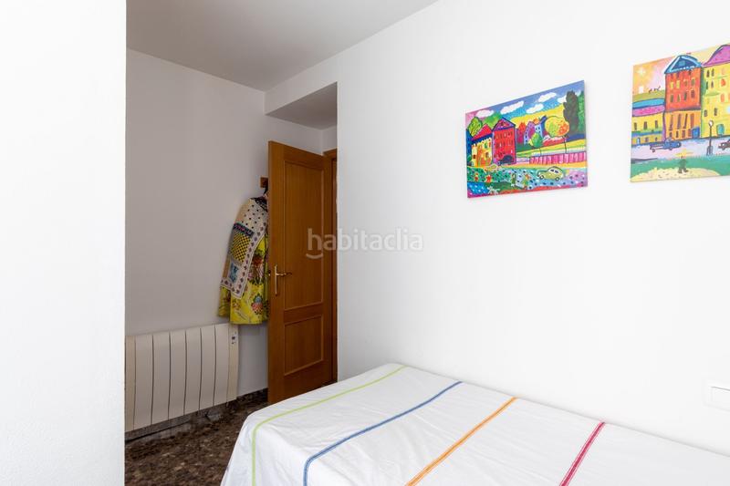 Foto 483e0892-5477-404c-92e9-399b0309b62a. Piso  en venta c gayano lluch en Torrefiel Valencia