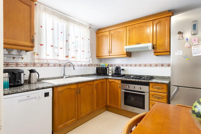 Foto 6c54d711-a89e-4903-8347-e5c259f6cbfe. Piso  en venta c gayano lluch en Torrefiel Valencia