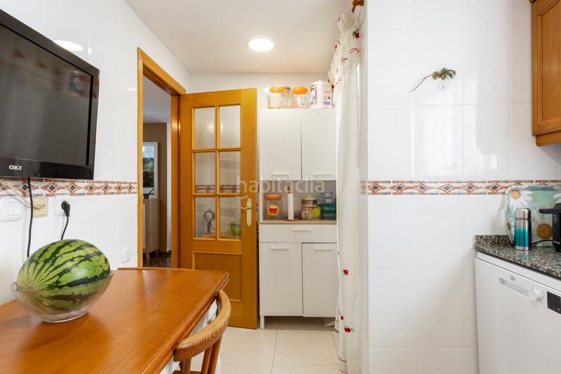Foto 84f4cbe9-afcf-4b5e-ab40-9c6c1dc714b5. Piso  en venta c gayano lluch en Torrefiel Valencia