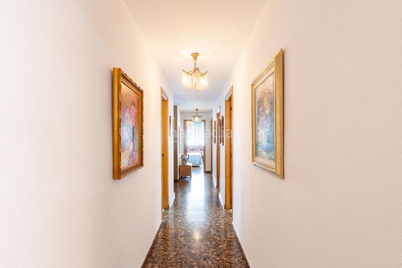 Foto 8ea0e1c4-17a8-4cd6-bb23-81793cb06cfd. Piso  en venta c gayano lluch en Torrefiel Valencia
