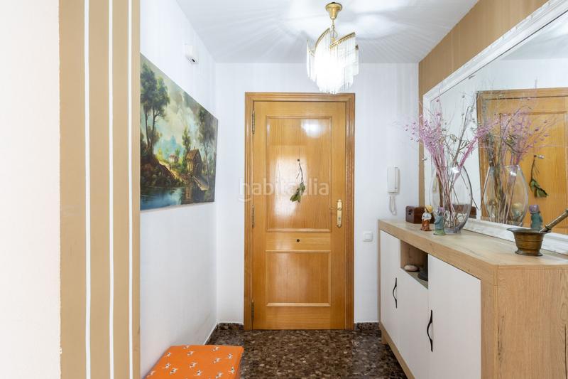 Foto 9479350d-7c6d-40d4-a1f7-23d4e3acc79d. Piso  en venta c gayano lluch en Torrefiel Valencia
