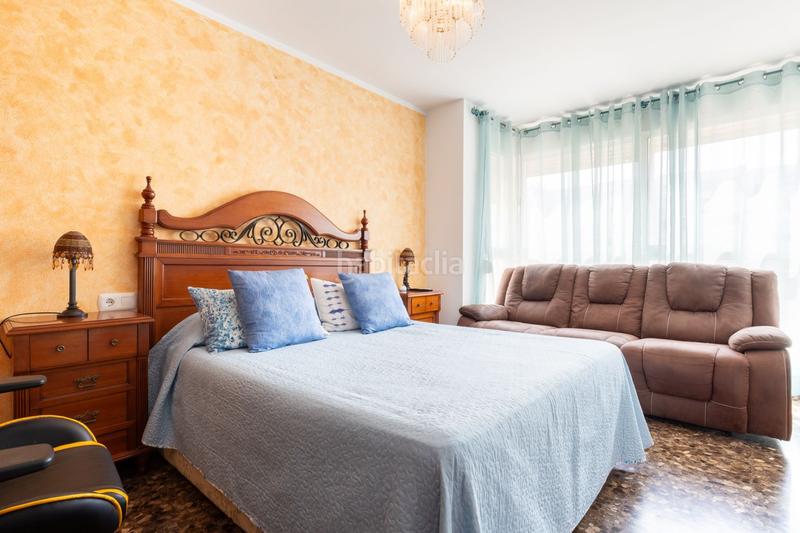 Foto a725b6a5-dae7-4911-b12f-6fe9a431f456. Piso  en venta c gayano lluch en Torrefiel Valencia