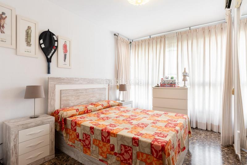 Foto ac9a5d32-3c6b-4fa3-91de-e1a8ebe07d64. Piso  en venta c gayano lluch en Torrefiel Valencia