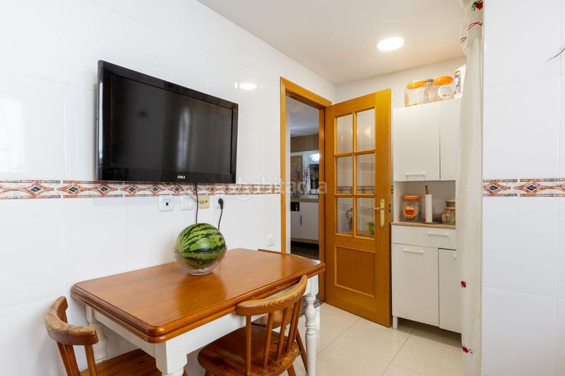 Foto d560227f-16e3-44bb-8a11-e668b54918f2. Piso  en venta c gayano lluch en Torrefiel Valencia