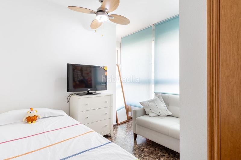 Foto ed37b440-d242-4e34-a6d3-8fb572f16eda. Piso  en venta c gayano lluch en Torrefiel Valencia