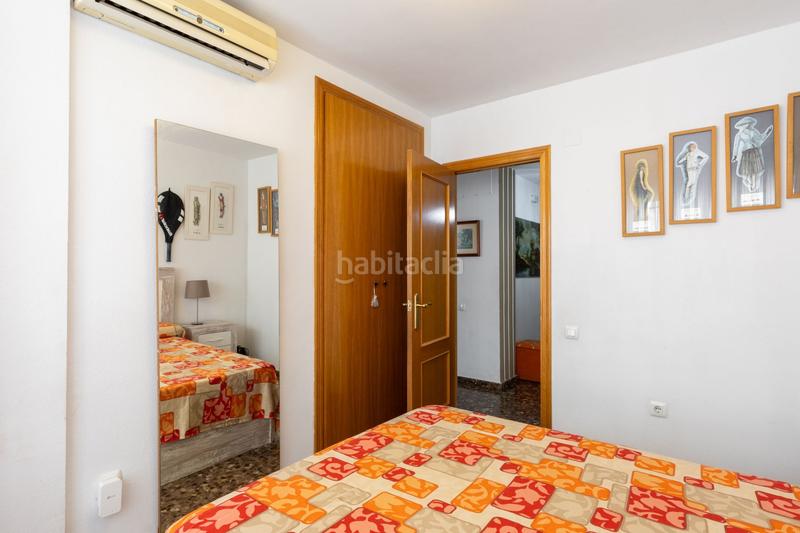 Foto f2d44374-ae77-4dfb-bc3a-0eb11b0a874b. Piso  en venta c gayano lluch en Torrefiel Valencia
