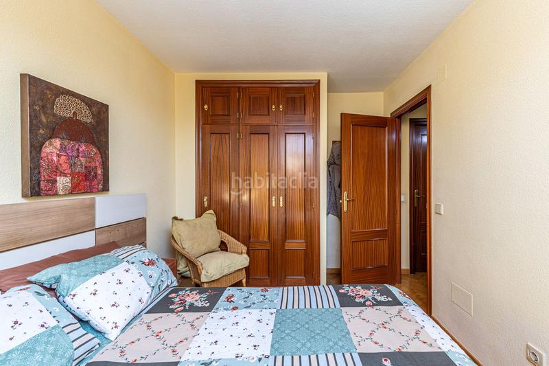 Foto 1ff19ea0-fe47-4bb5-b98b-3d9bf156422c. Dúplex  en venta en Torres de la Alameda