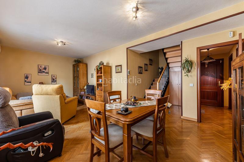 Foto 2d433310-f288-4d78-8575-2e7230fe9f2b. Dúplex  en venta en Torres de la Alameda
