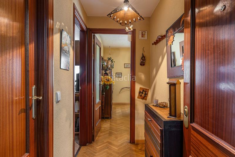 Foto 459a3d35-3055-4740-9675-d199dc24ddba. Dúplex  en venta en Torres de la Alameda