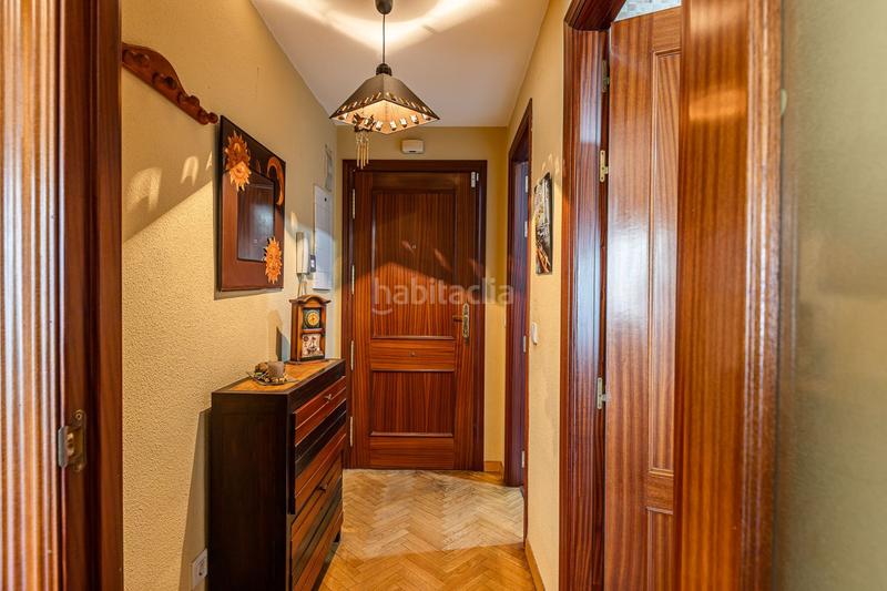 Foto 52bd46b0-774b-4259-ba54-efba198e39f4. Dúplex  en venta en Torres de la Alameda