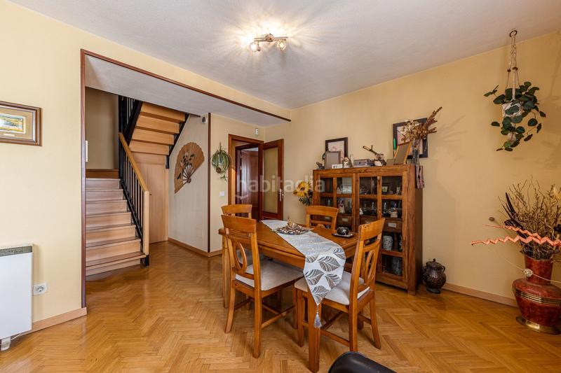 Foto bd800302-723d-4d26-bdd5-23ff853dffd9. Dúplex  en venta en Torres de la Alameda