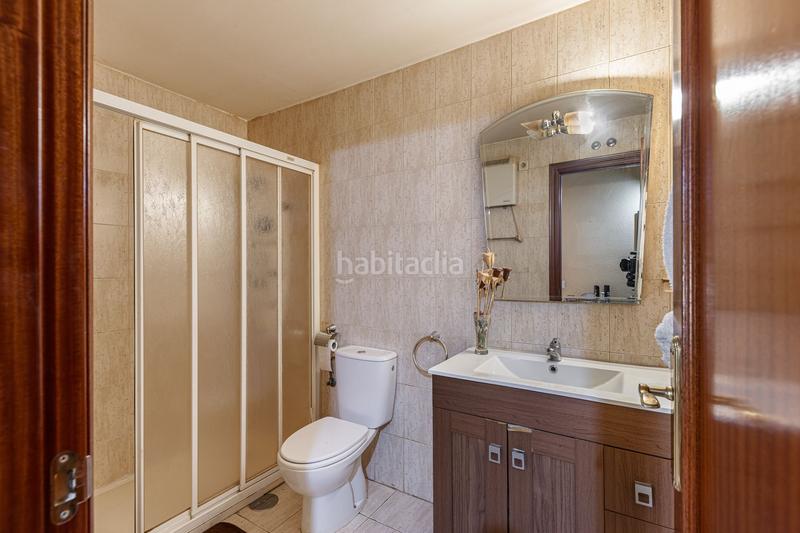 Foto c6a79d2f-b8c5-4e0e-9287-7c14d4164388. Dúplex  en venta en Torres de la Alameda