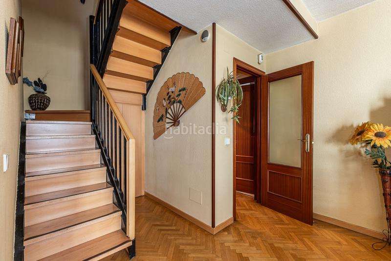 Foto fb763ee6-b927-4db3-9e99-110aaddbef49. Dúplex  en venta en Torres de la Alameda